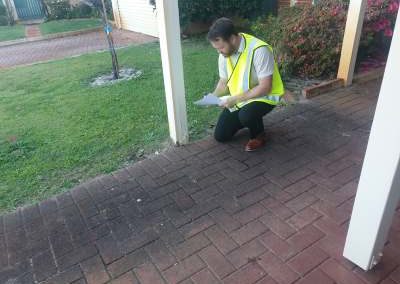 20201008 173419 Pre Purchase Building and Pest Inspection Perth