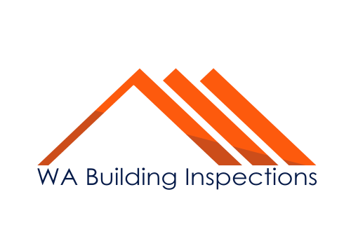 WA Building Inspections Perth