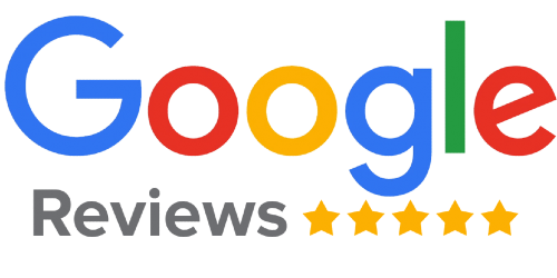 google reviews Home