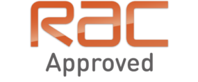 RAC Approved Building Inspection Company
