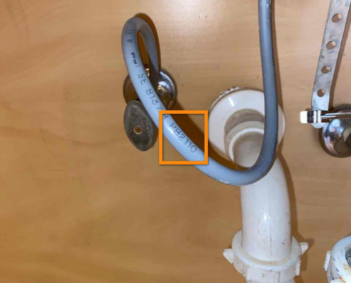 IPLEX Plumbing Failure in Perth: How to Protect Yourself: A Smart Buyer’s Perspective