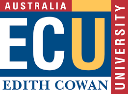 Edith Cowan University commercial dilapidation reports