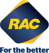 RAC dilapidation report