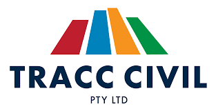 Tracc Civil civil dilapidation report perth
