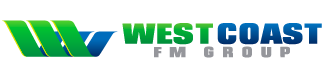 West Coast FM Group commercial dilapidation reports